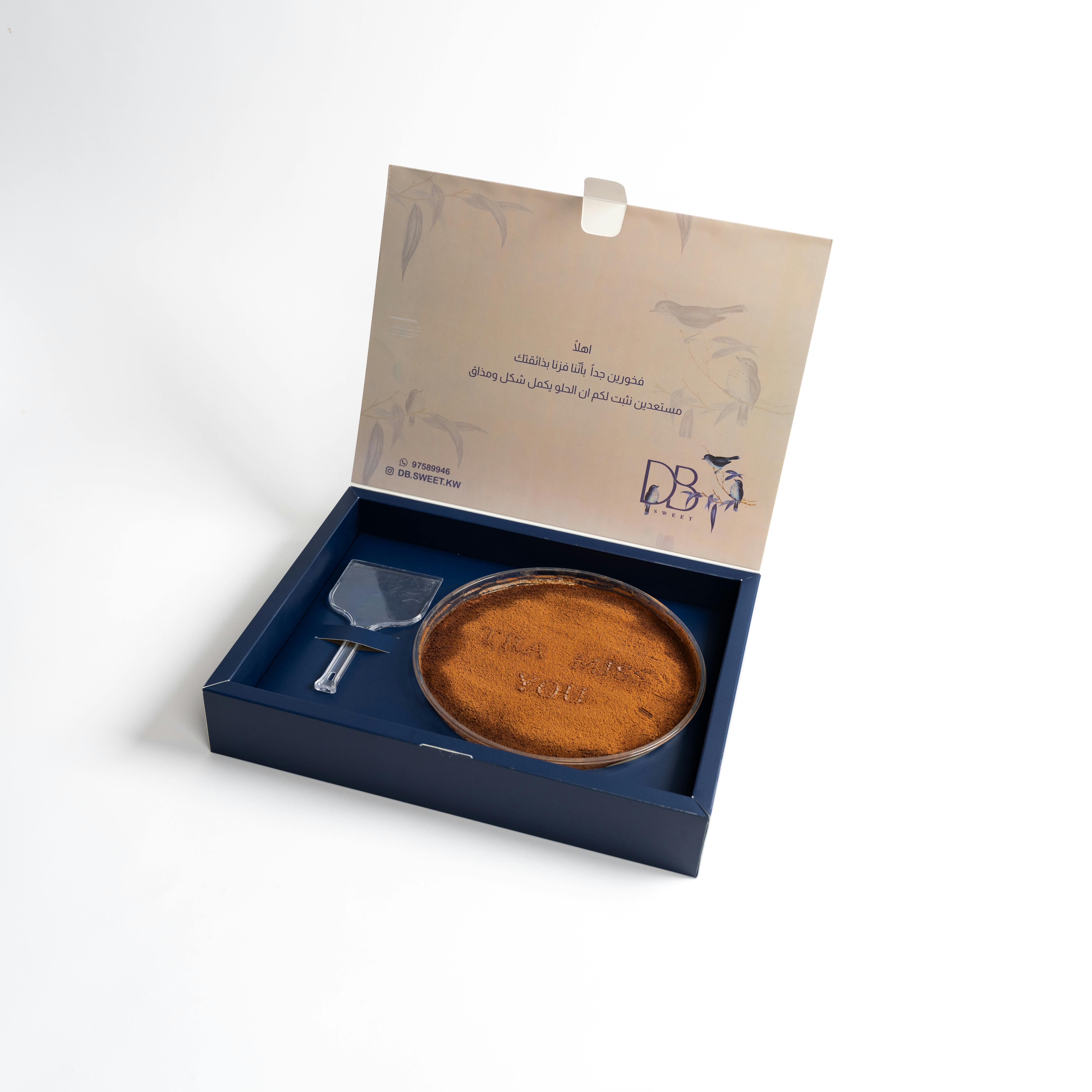 Custom Packaging for Women